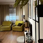 Bali Vibes Getaway Apartment Near The Beach